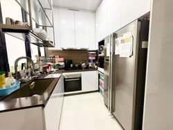 Cabana (D28), Terrace #547517021